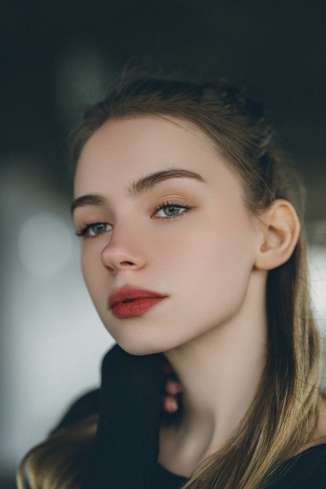 Ảnh sau khi xử lý